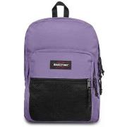 Reppu Eastpak  EK0608Y4  Yksi Koko