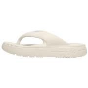 Rantasandaalit Fila  FFW059570027  37