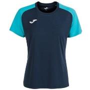 T-paidat & Poolot Joma  901335342  EU S