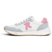 Kengät Rieker  W240481  37