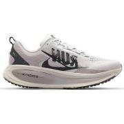 Kengät Nike  IB5726100  47