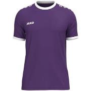 T-paidat & Poolot Jako  4200486  EU S