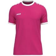 T-paidat & Poolot Jako  4200170  EU S