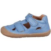 Tyttöjen sandaalit Froddo  G215018611  22