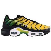 Kengät Nike  Air Max  41