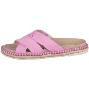 Sandaalit Gabor  8378010  37