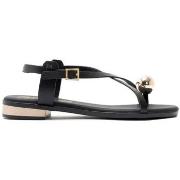 Sandaalit Oh My Sandals  SANDAALIT  5863  36