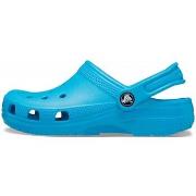 Lasten Puukengät Crocs  Classic Clog K  28 / 29
