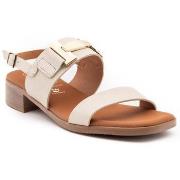 Sandaalit Oh My Sandals  5892  36