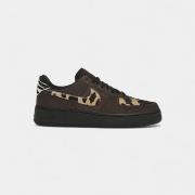 Kengät Nike  Air Force 1 Low Animal Print (Women's)  39