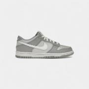 Kengät Nike  Dunk Low Two-Toned Grey (GS)  36 1/2