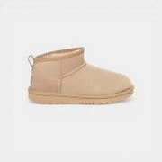 Kengät UGG  Classic Ultra Mini Sawdust (Kids)  37