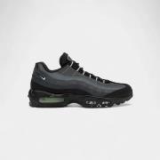 Kengät Nike  Air Max 95 Vapor Green  40