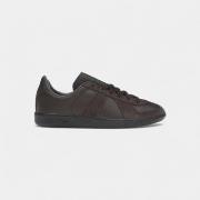 Kengät adidas  BW Army Dark Brown Night Brown  37 1/3