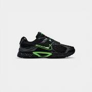 Kengät Nike  V5 RNR Black Anthracite Lime Blast  40