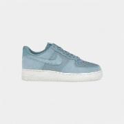 Kengät Nike  Air Force 1 Low '07 Denim Turquoise (Women's)  36