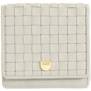 Lompakot Dudu  631172639  Yksi Koko