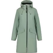 Tuulitakit Icepeak  Aalem  Yksi Koko