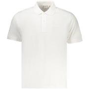 Lyhythihainen poolopaita Pepe jeans  pm5400087oscarbi8002xl  EU XXL