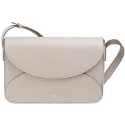 Olkalaukut Dudu  534608639  Yksi Koko