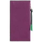 Lompakot Dudu  641510412  Yksi Koko