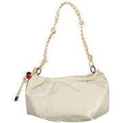 Käsilaukku Desigual  26saxp73bi1008uni  Yksi Koko