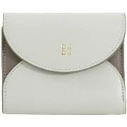 Lompakot Dudu  534510139  Yksi Koko