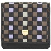 Lompakot Dudu  631172670  Yksi Koko