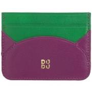 Lompakot Dudu  534509912  Yksi Koko