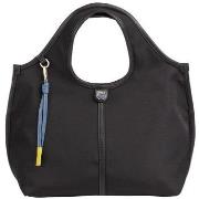 Käsilaukku Dudu  638609101  Yksi Koko