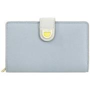 Lompakot Dudu  637501422  Yksi Koko