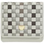 Lompakot Dudu  631172671  Yksi Koko