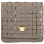 Lompakot Dudu  631172685  Yksi Koko