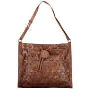 Reppu Desigual  26sakp14ma6064uni  Yksi Koko