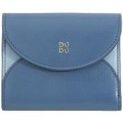 Lompakot Dudu  534510157  Yksi Koko