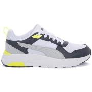 Kengät Puma  40023131  41