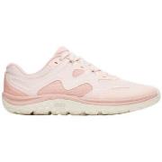 Kengät Merrell  Trail Glove 8  38