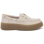 Kengät Clarks  26186302  38