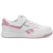 Lastenkengät Reebok Sport  Court Advance Elastic  27
