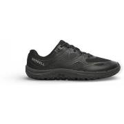 Kengät Merrell  J00003289  42