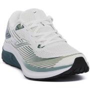 Kengät Joma  RVICTS2602  43