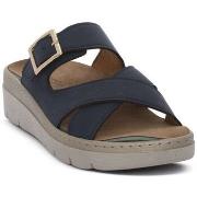 Sandaalit Grunland  CE0924BLU  37