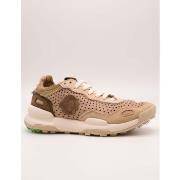 Kengät Satorisan  110112A-344  37