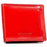 Lompakot 4U Cavaldi  CW1012LGV89124  Yksi Koko