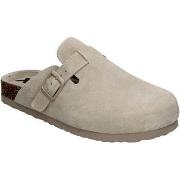 Puukengät Xti  116334  36