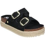 Sandaalit Xti  116336  36