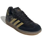 Lastenkengät adidas  Samba  35