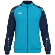 Ulkoilutakki Jako  9326276  EU XXL