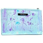 Lompakot 4U Cavaldi  CHWJ1090832  Yksi Koko