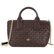 Käsilaukku Dudu  631604046  Yksi Koko